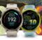 Garmin Marq Gen 3
