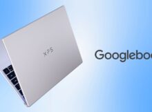 Googlebook