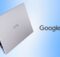 Googlebook