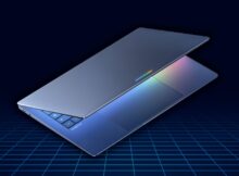 Googlebook