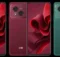 HMD Vibe 2 Max