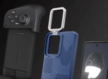 HMD Fusion