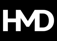 HMD Pocket Link