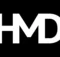 HMD Pocket Link