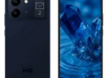 HMD Pulse 2T Pro