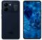 HMD Pulse 2T Pro