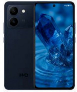 HMD Pulse 2T Pro
