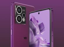 HMD Pulse Pro