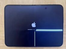 iPhone Duo