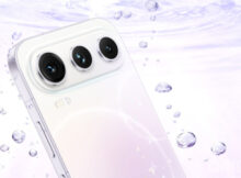 Honor 700