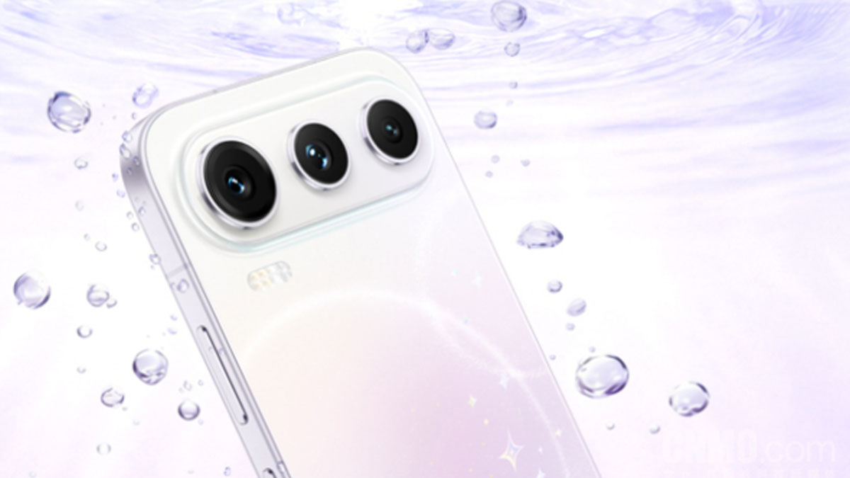 Honor 700