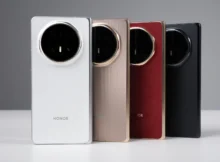 Honor Magic V7