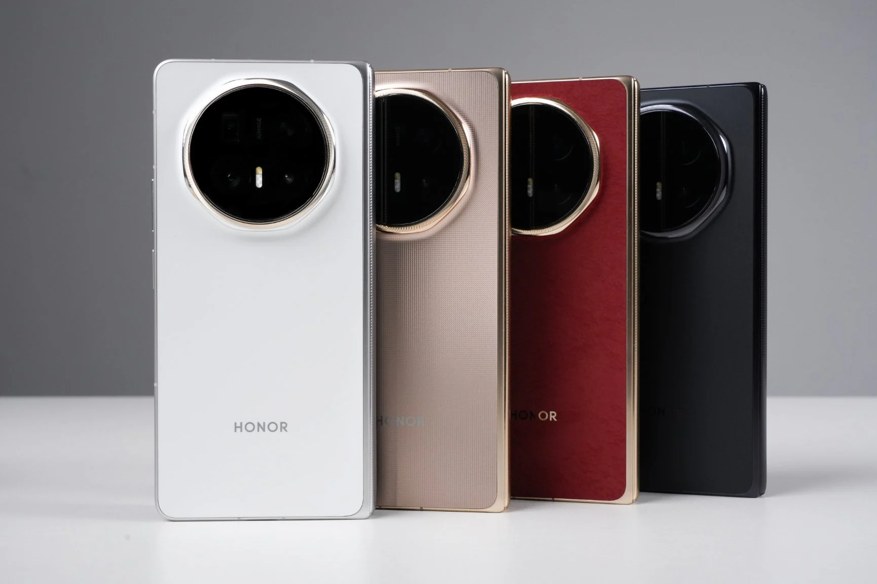 Honor Magic V7