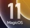MagicOS 11