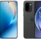Honor Win RT
