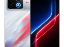 Honor Win 2