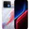 Honor Win 2