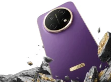 Honor Magic9 Lite+