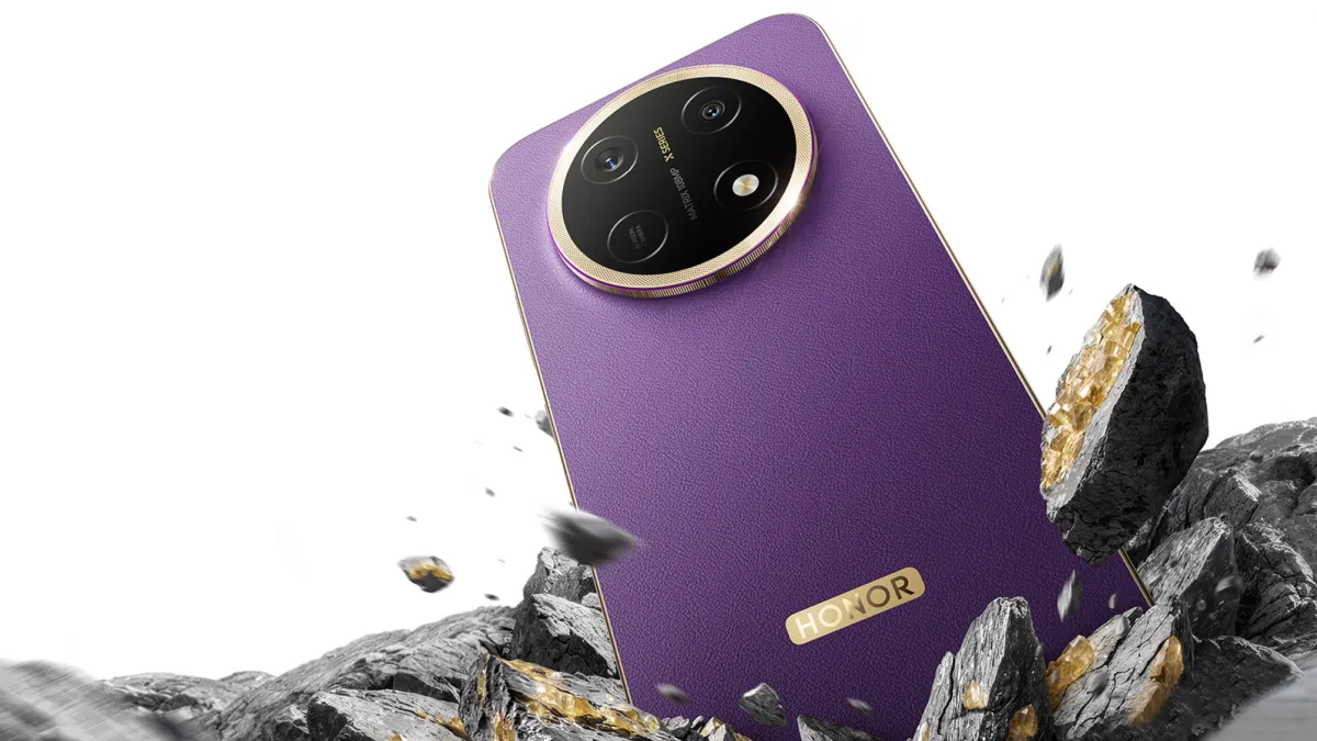 Honor Magic9 Lite+ 