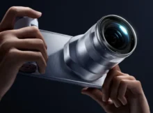 Huawei Mate 90 Pro Max