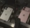 iPhone 18