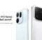 OPPO Find X10