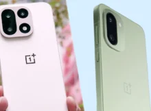 OnePlus 16