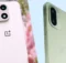 OnePlus 16