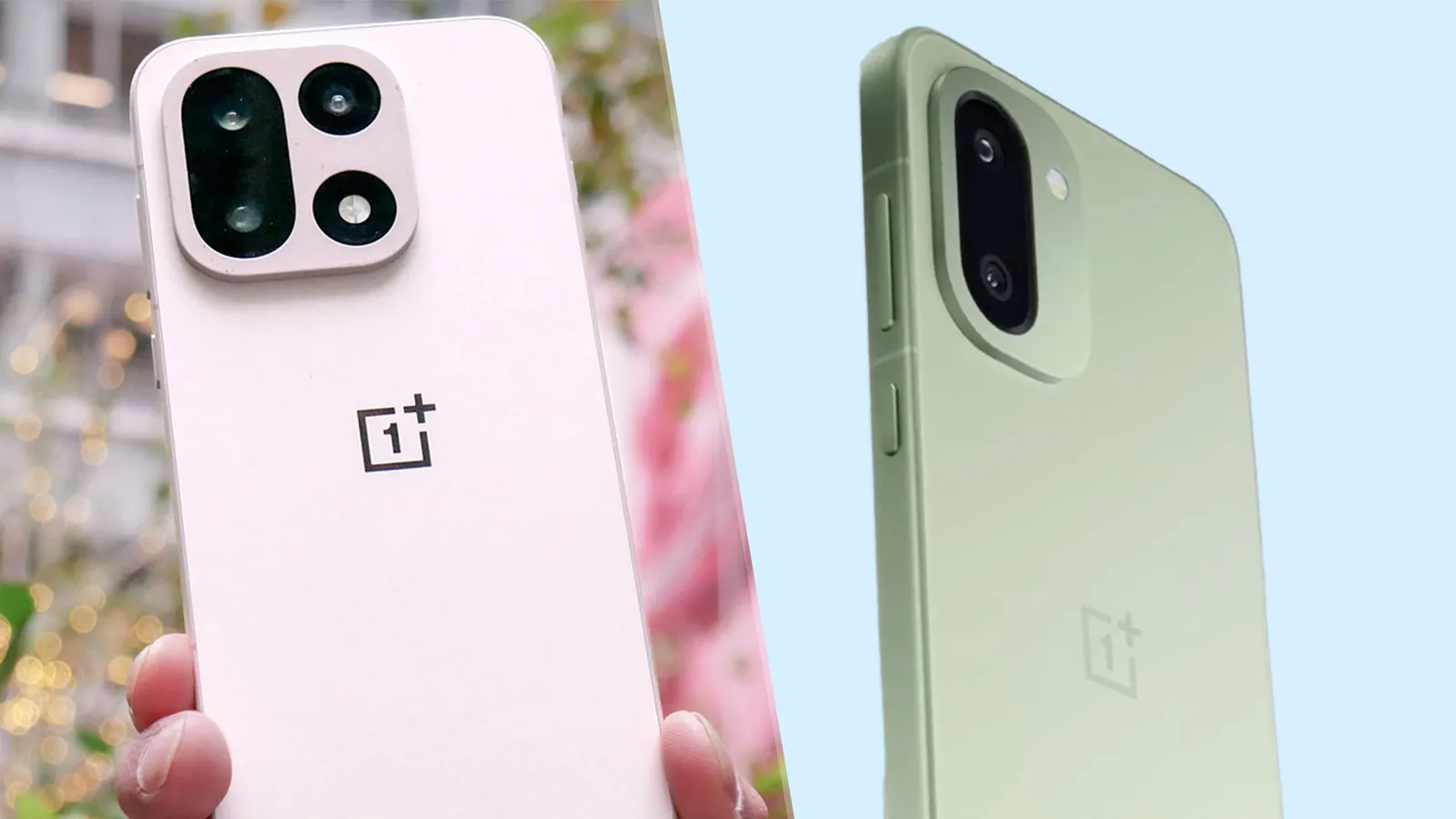 OnePlus 16