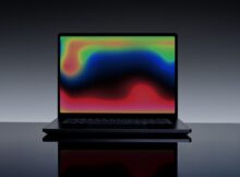 Surface Laptop Ultra