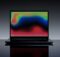 Surface Laptop Ultra
