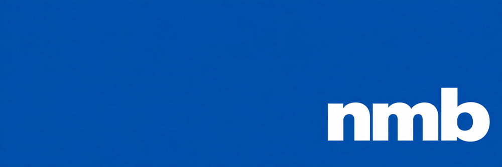 Nokiamob