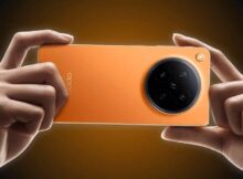 Oppo Find N7