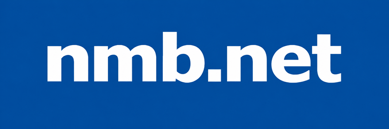 Nokiamob