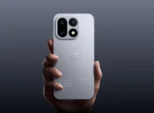 OnePlus 16