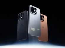OnePlus 16