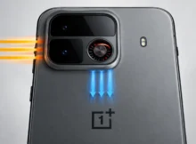 OnePlus Ace 7