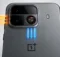 OnePlus Ace 7