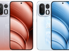 OnePlus Ace 7