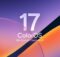 ColorOS 17