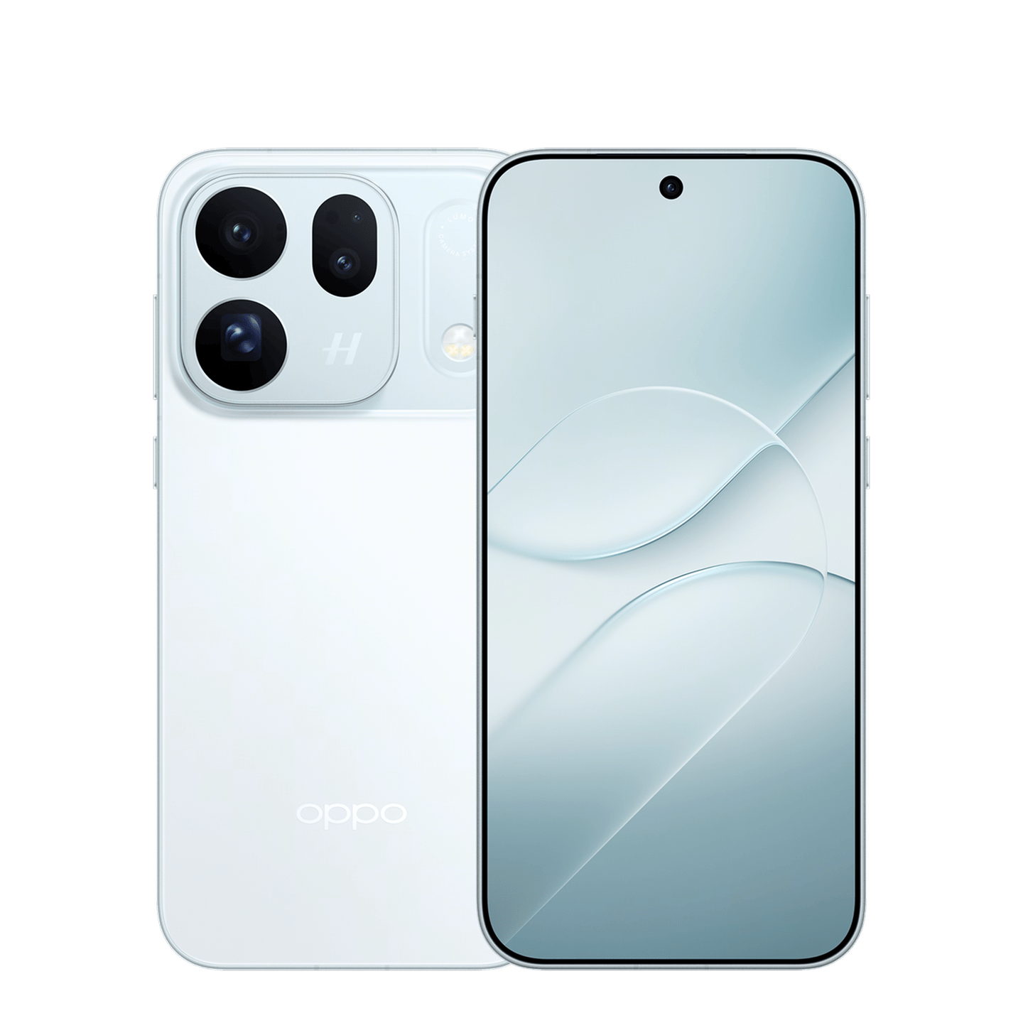 Oppo Find X10