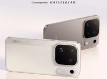 Oppo Find X10