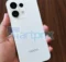 Oppo Reno 17