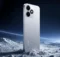 Realme P4s Lite