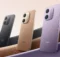 Redmi 17C 5G
