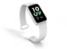 Redmi Band 4