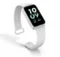 Redmi Band 4