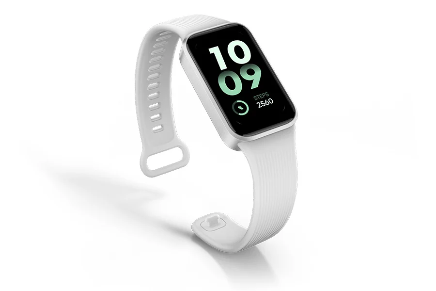 Redmi Band 4