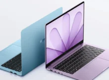 Redmi Book 2027