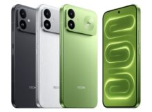 Redmi K100